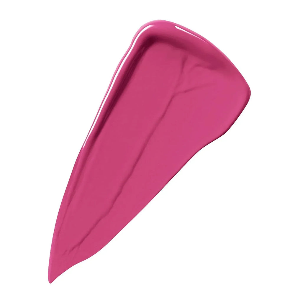NYX-Intense Butter Gloss, Funnel Delight - The Beauty League Pakistan