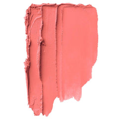 NYX-Matte Lipstick - Strawberry Daiquiri (Salmon Pink)