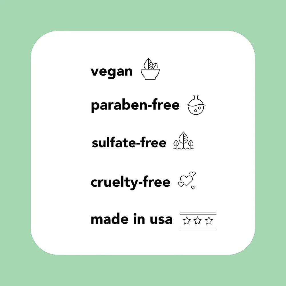 Mario Badescu-Facial Spray With Aloe, Cucumber And Green Tea - The Beauty League Pakistan