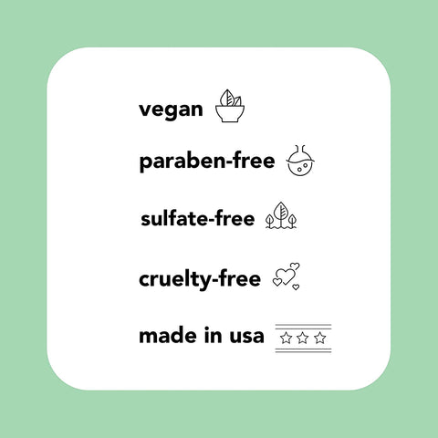 Mario Badescu-Facial Spray With Aloe, Cucumber And Green Tea