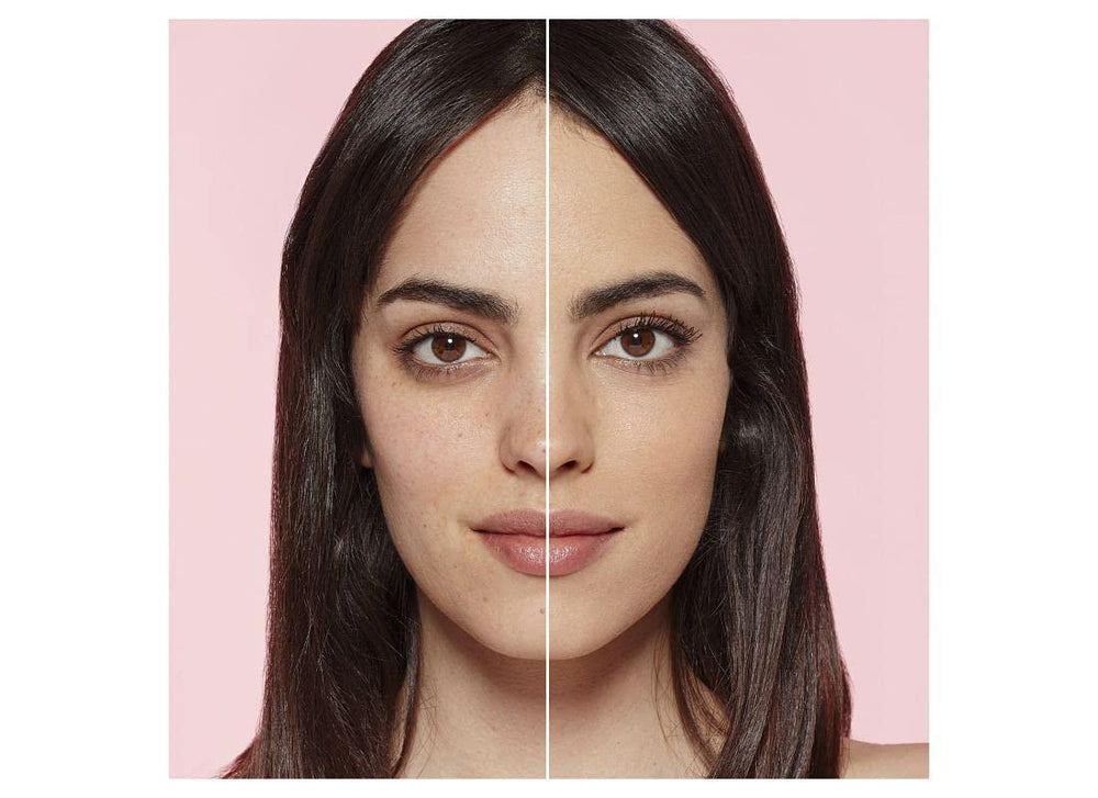 L'Oreal Paris- Infallible 24H Matte Cover Foundation 90 Rose Porcelain - The Beauty League Pakistan