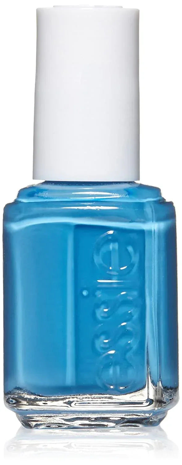 Essie- Avenue Maintain - The Beauty League Pakistan
