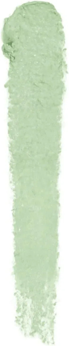 Max Factor CC Colour Corrector Stick - Corrects Redness - The Beauty League Pakistan