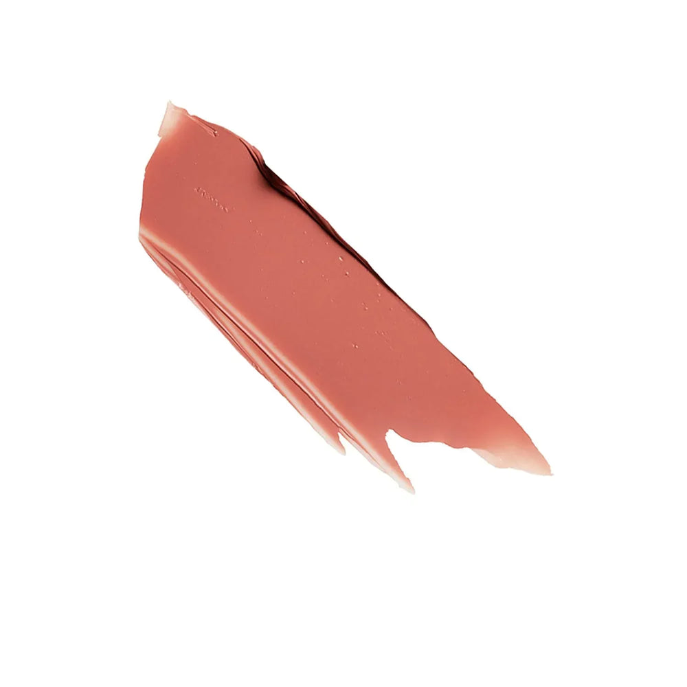 Tarte Tarteist Quick Dry Matte Lip Paint - Homeslice - The Beauty League Pakistan