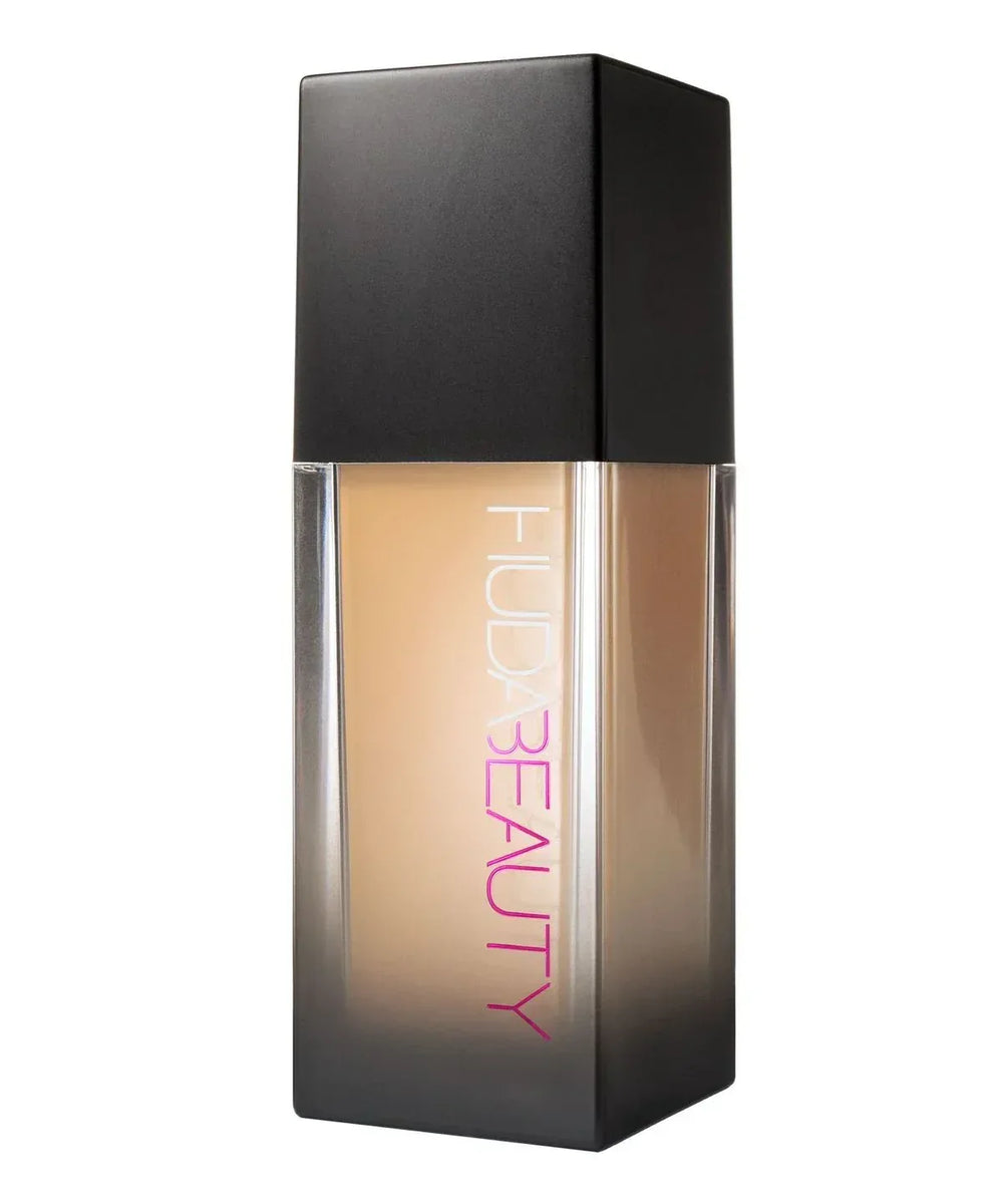 Huda Beauty Faux Filter Foundation - Amaretti 310G - The Beauty League Pakistan