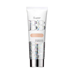 Physicians Formula Super BB All-in-1 Beauty Balm Cream Medium/Deep