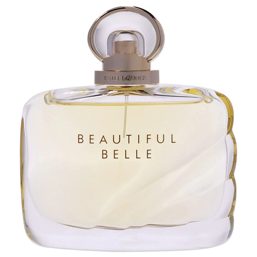 Estee Lauder-Beautiful Belle Women EDP Spray 100ml - The Beauty League Pakistan
