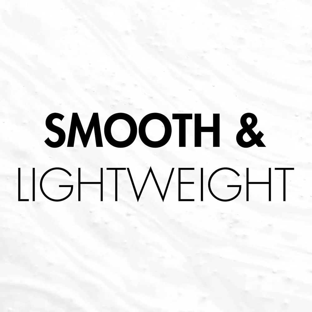 Nexxus- Hydra-Light Weightless Moisture Shampoo Shampoo for Oily Hair Replenishing Silicone free - The Beauty League Pakistan