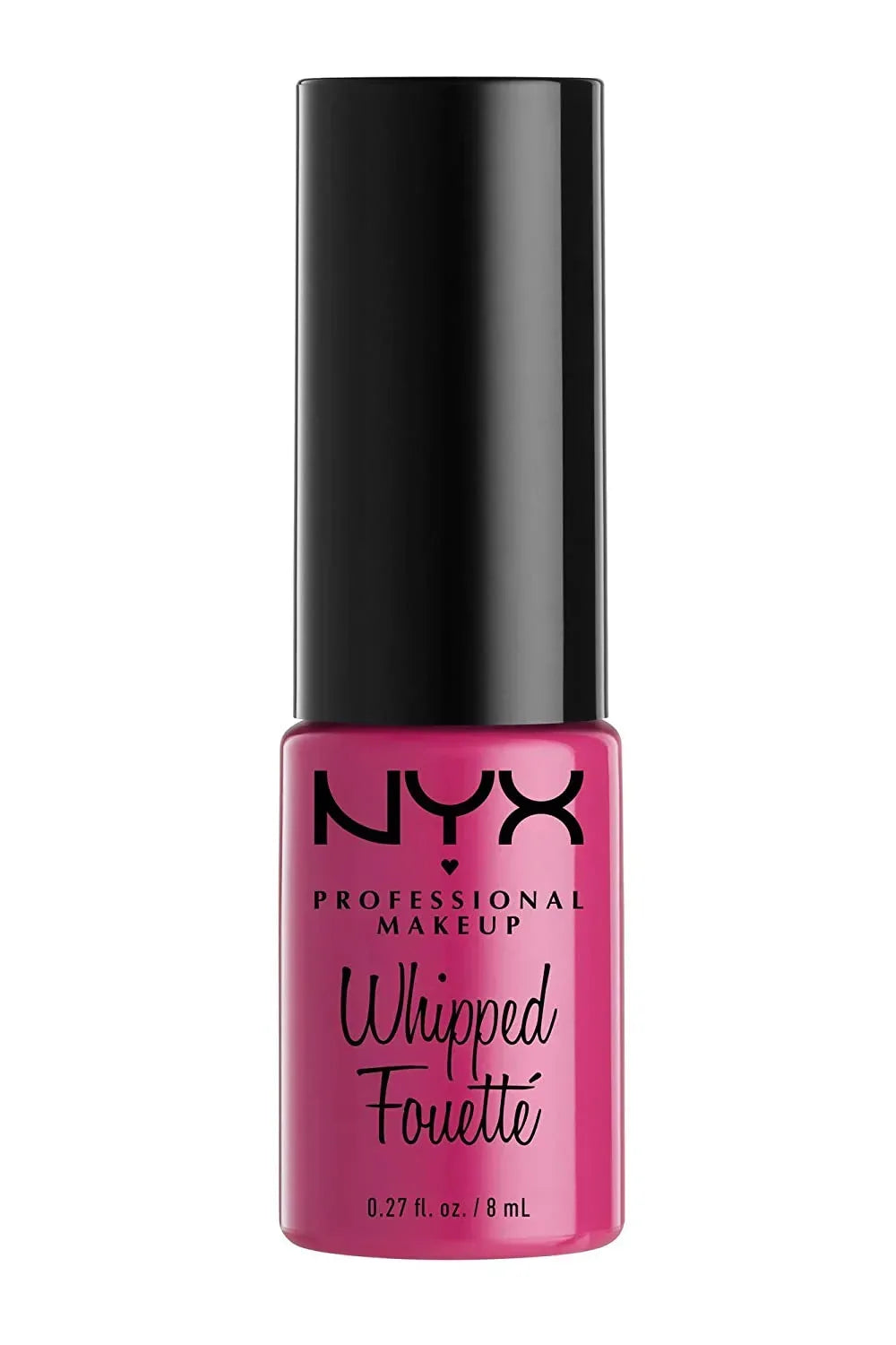 NYX-Whipped Lip & Cheek Souffle, Pink Lace, - The Beauty League Pakistan