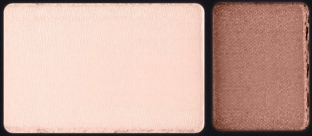Maybelline- Expert Wear Eyeshadow 65D Dusk - The Beauty League Pakistan