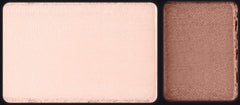 Maybelline- Expert Wear Eyeshadow 65D Dusk