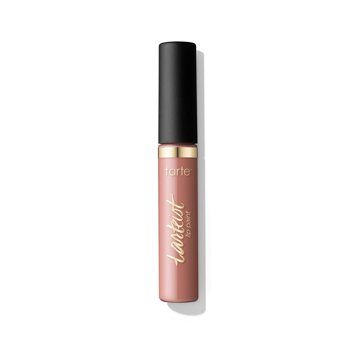 Tarte Tarteist Quick Dry Matte Lip Paint - Homeslice