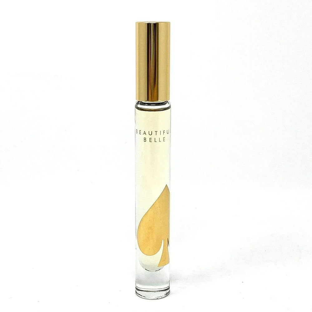 Estée Lauder- Beautiful Belle Eau de Parfum Rollerball 6ml - The Beauty League Pakistan
