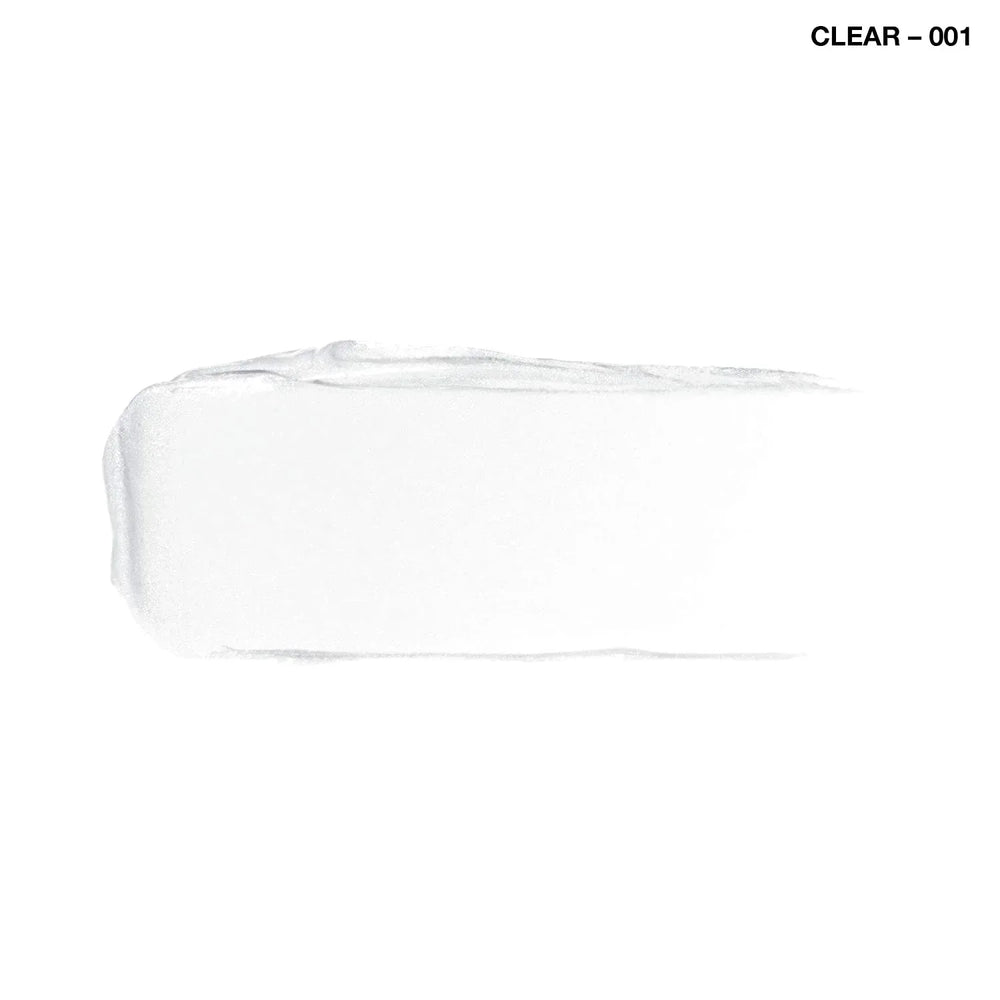 RIMMEL LONDON- Rimmel Kate Lip Conditioning Balm - The Beauty League Pakistan