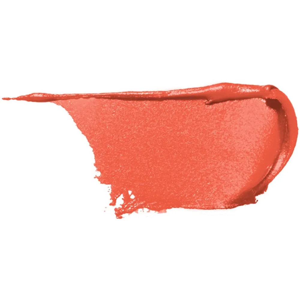 Wet n Wild- MegaLast Lip Color 24 Carrot Gold - The Beauty League Pakistan