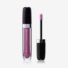 Marc Jacobs dazzling gloss lip lacquer TEMPT ME 380