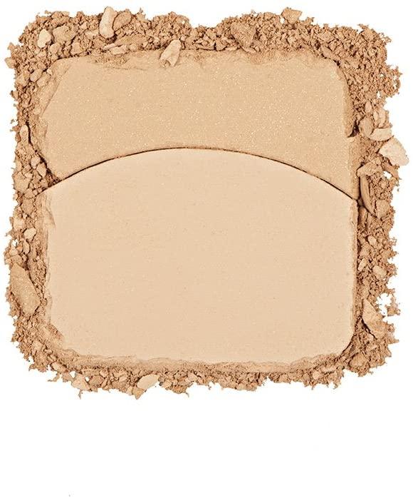 NYX-Define & Refine Powder Foundation - Light 01 - The Beauty League Pakistan