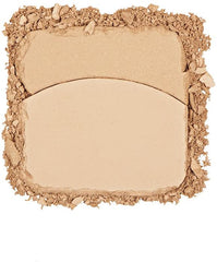 NYX-Define & Refine Powder Foundation - Light 01