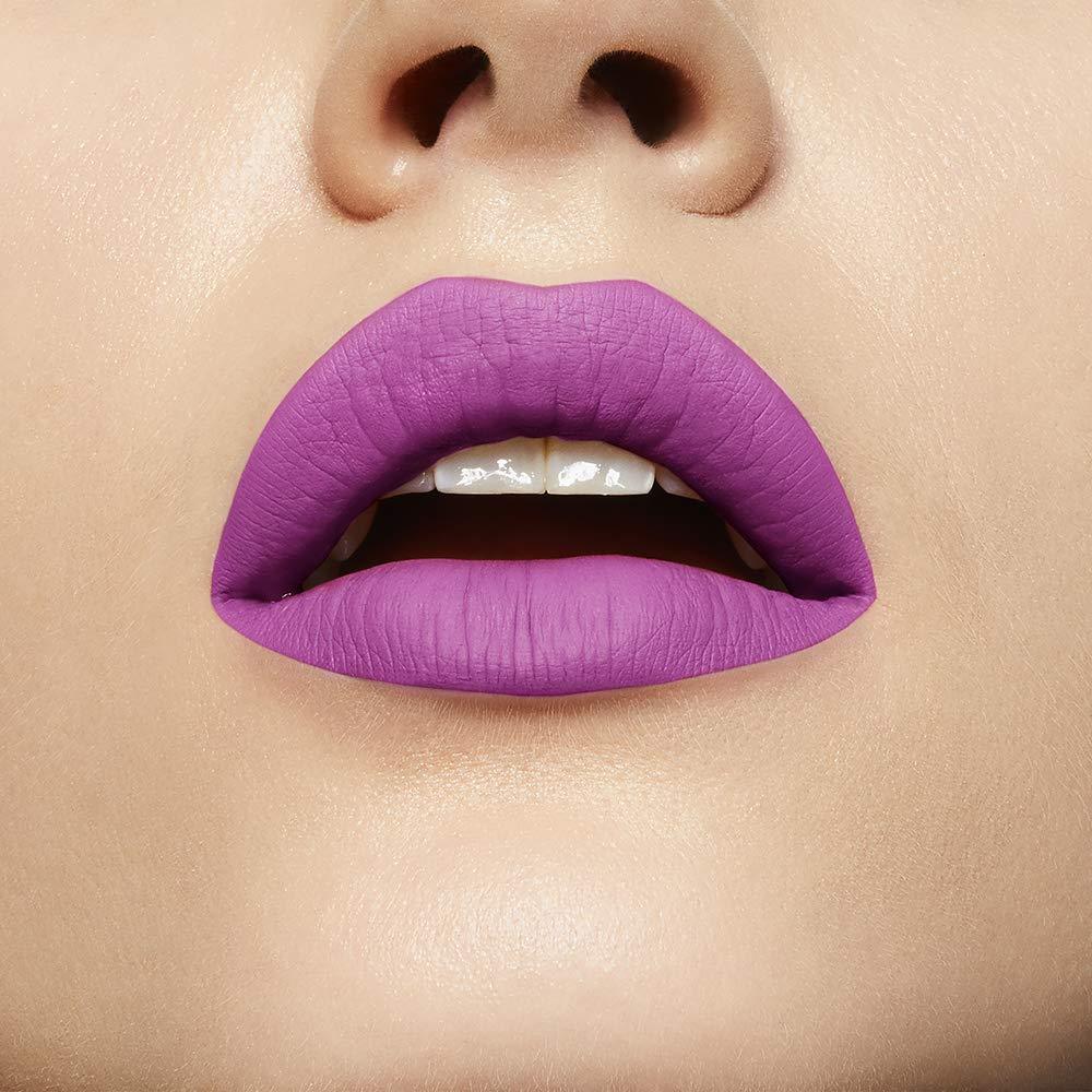 Maybelline Superstay Matte Ink Liquid Lipstick- 35 Creator - The Beauty League Pakistan