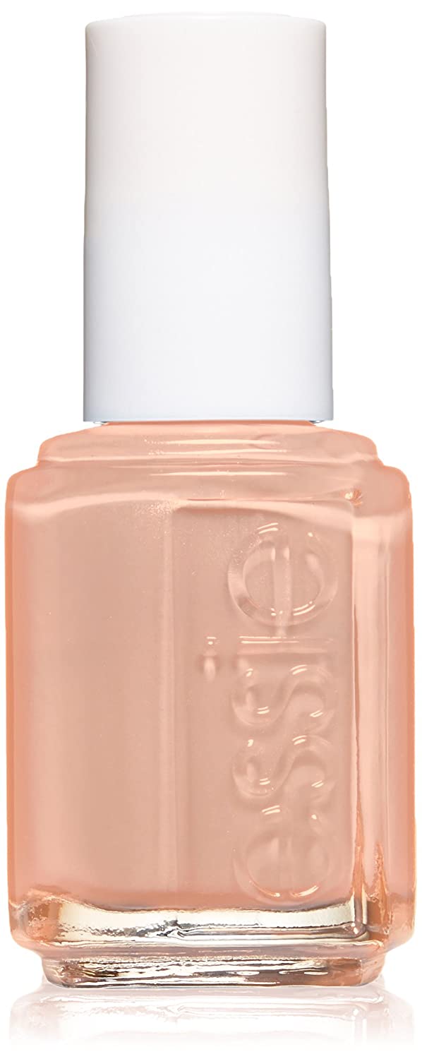 Essie- Blushing Bride