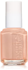 Essie- Blushing Bride