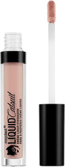 Wet n Wild Mega last Liquid Catsuit Creme Liquid Eyeshadow- 573b Off The Grid