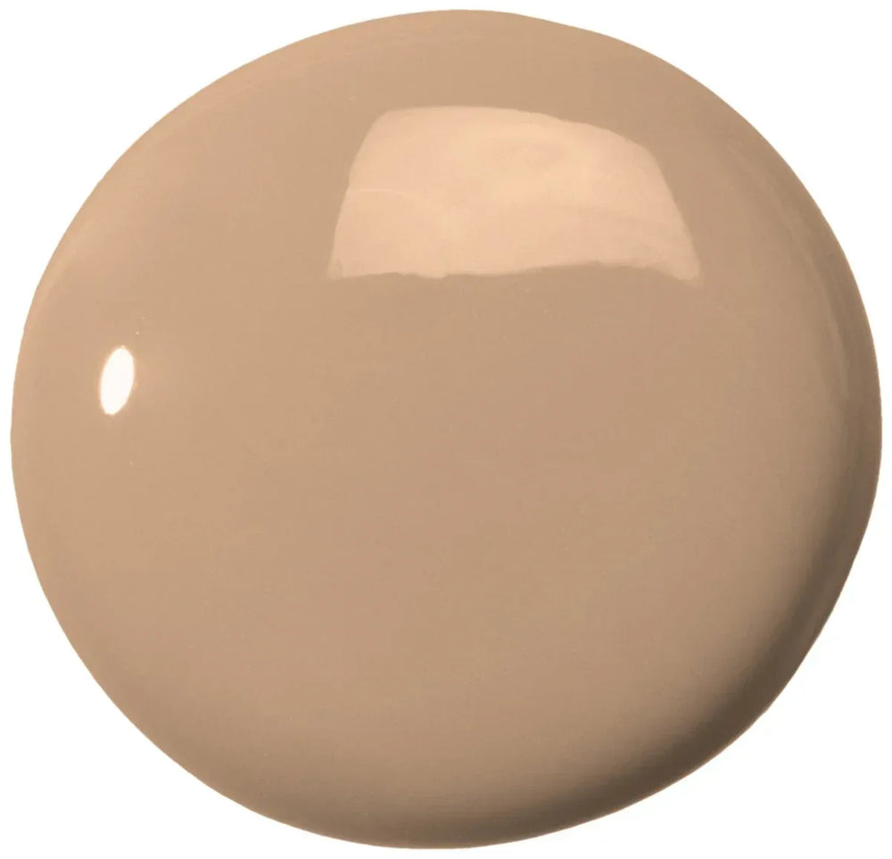 L'Oreal Paris- Visible Lift Blur Concealer, 302 Fair - The Beauty League Pakistan