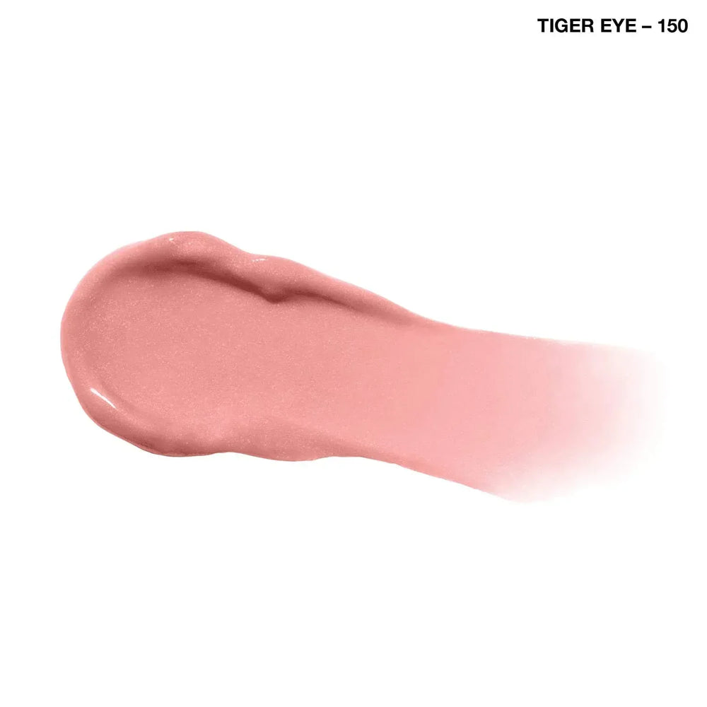 COVERGIRL Exhibitionist Lip Gloss- Tiger Eye - The Beauty League Pakistan