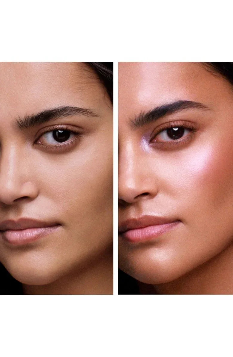 Mac Cosmetics/Prep + Prime Fix + (shimmer) Pinklite (100 ml) - The Beauty League Pakistan