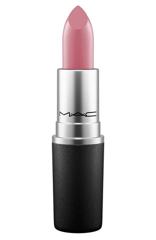 MAC Lustre Lipstick- Syrup