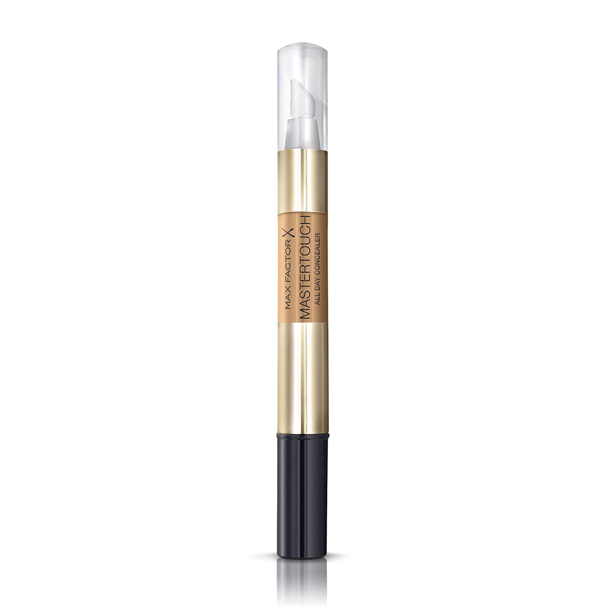 Max Factor- Mastertouch Liquid Concealer Pen - 306 Fair