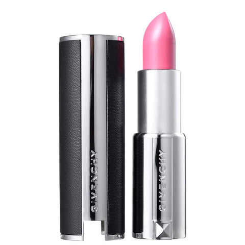 Givenchy rose clearance dahlia lipstick