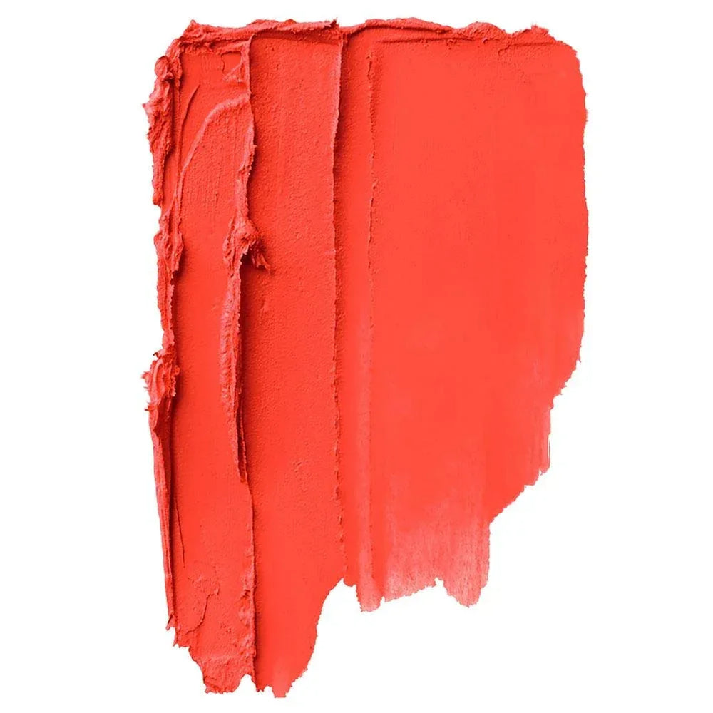 NYX-Matte lipstick, Indie Flick - The Beauty League Pakistan