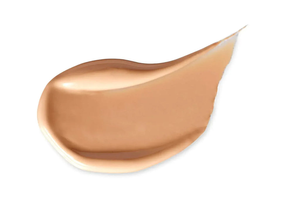 Physicians Formula Super BB All-in-1 Beauty Balm Cream Medium/Deep - The Beauty League Pakistan