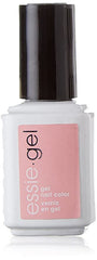 Essie Gel- Nighty Nightie