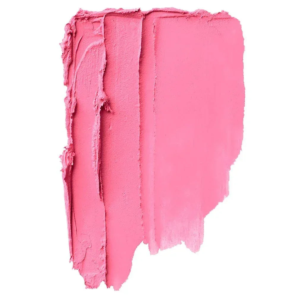 NYX- Matte Lipstick- Summer Breeze - The Beauty League Pakistan