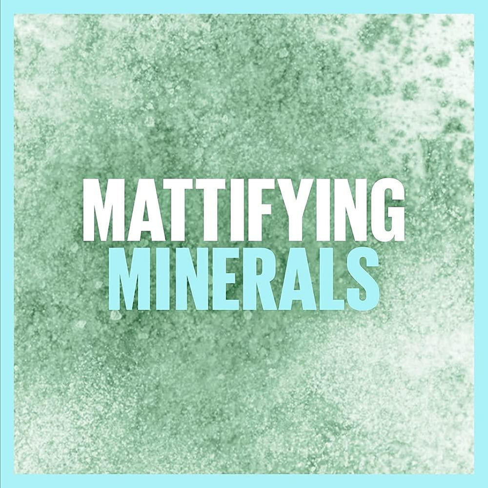 Maybelline- Fit Me Matte + Poreless Mattifying Face Primer Makeup (USA) - The Beauty League Pakistan