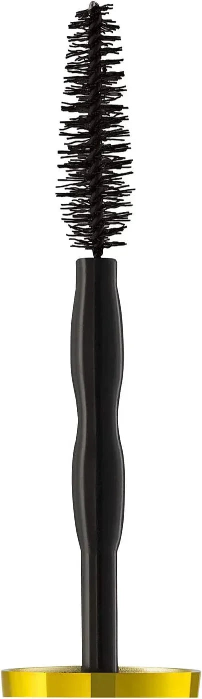 Maybelline New York Volum' Express The Colossal Big Shot Mascara X Shayla, Daring Black - The Beauty League Pakistan