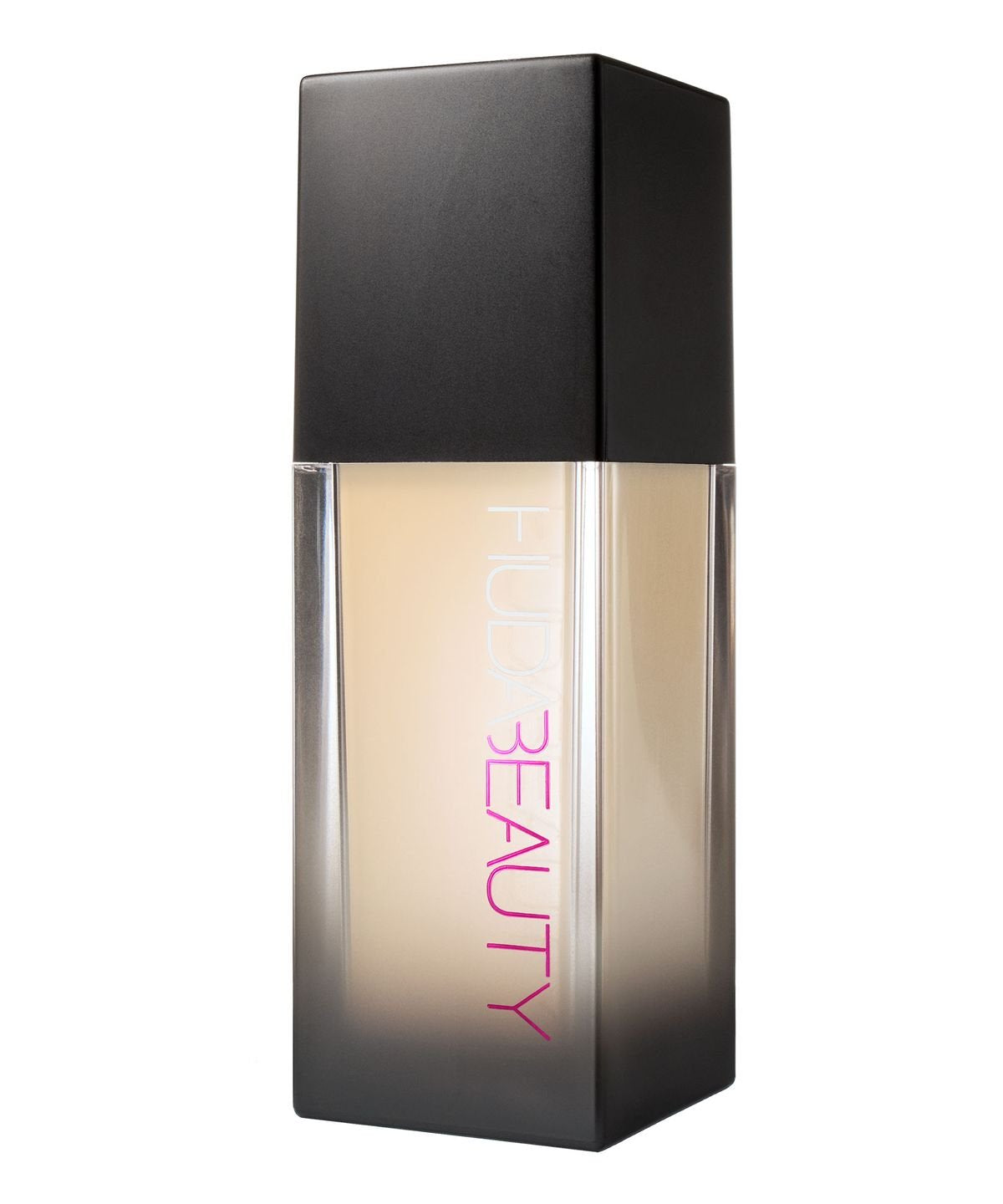 Huda Beauty Faux Filter Foundation - Milkshake 100B