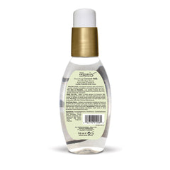 OGX-Nourishing + Coconut Milk Anti-Breakage Serum, 4 Fl Oz