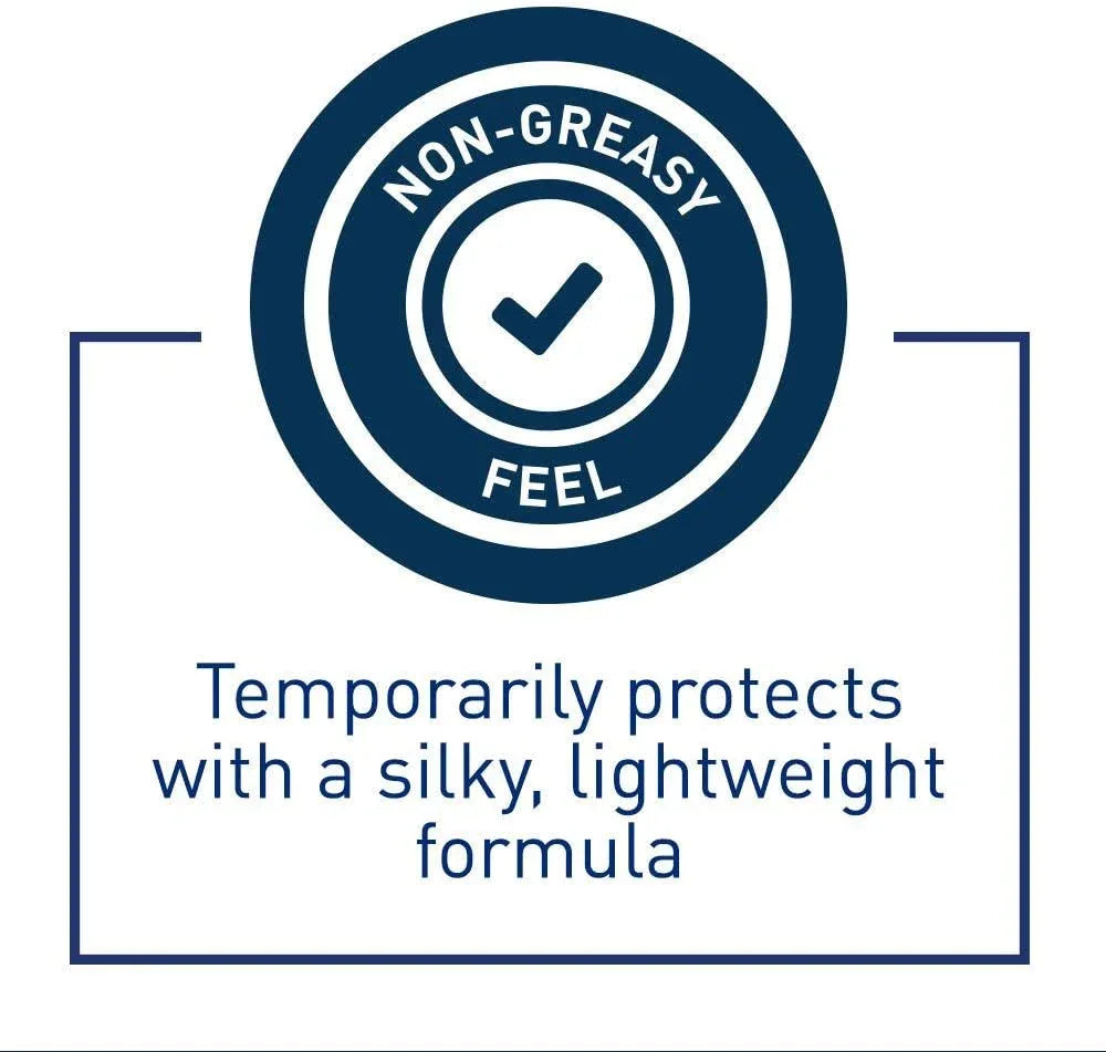 CeraVe Healing Ointment | 2 Pack (0.35 Ounce Each) - The Beauty League Pakistan