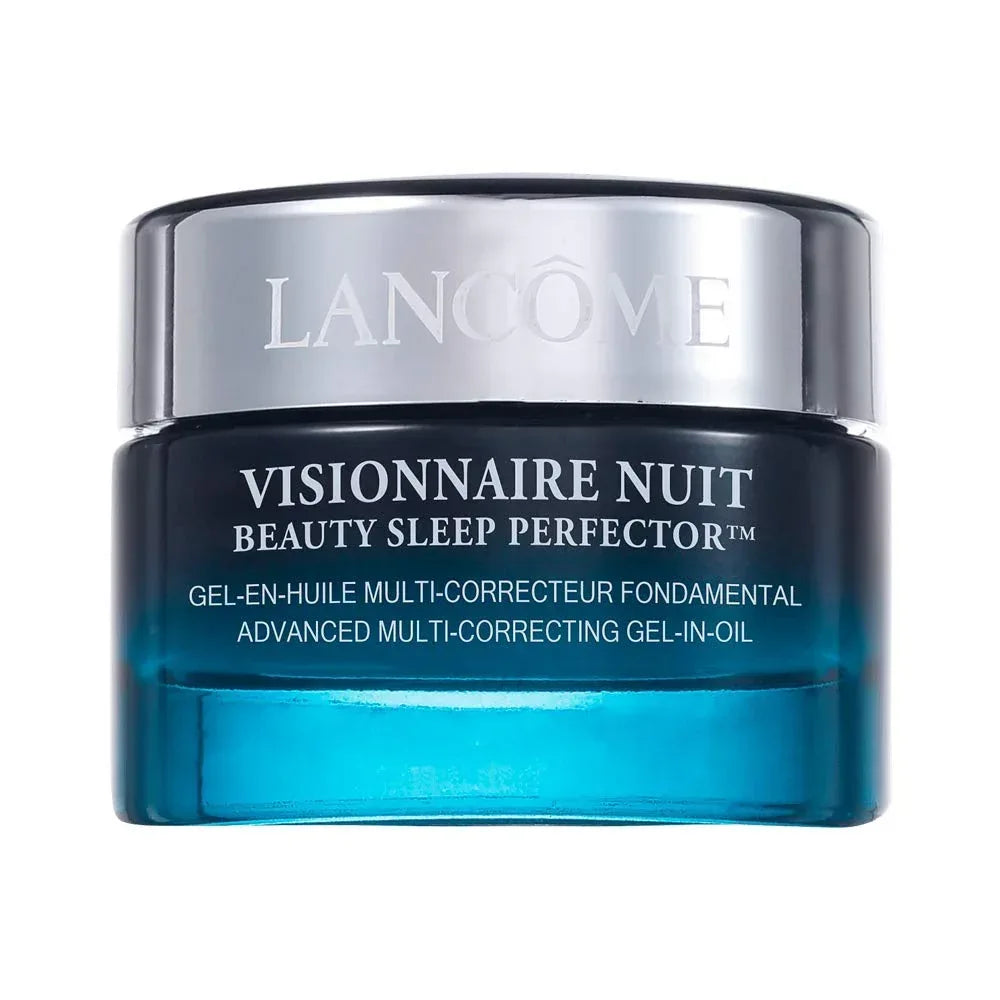 Lancôme- Visionnaire Nuit Beauty Sleep Perfector - The Beauty League Pakistan