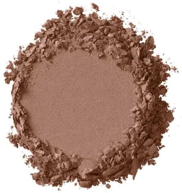 NYX-Highlight And Contour Pro Singles- Sculpt - The Beauty League Pakistan