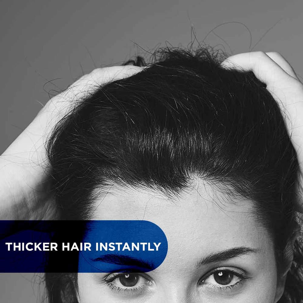 L'Oreal Professionnel Serioxyl Thicker Hair Treatment (90ml) - The Beauty League Pakistan