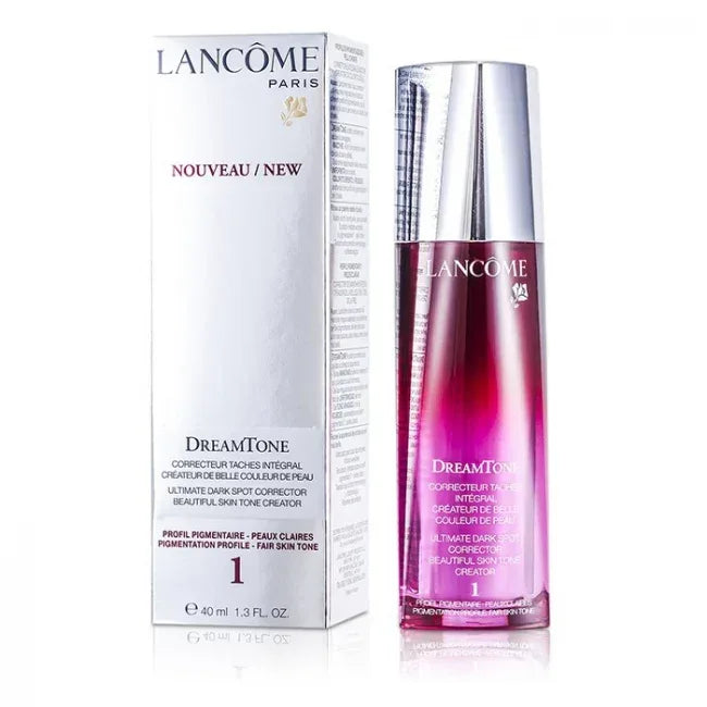 Lancôme - DreamTone Ultimate Dark Spot Corrector - 1 (Fair) - The Beauty League Pakistan