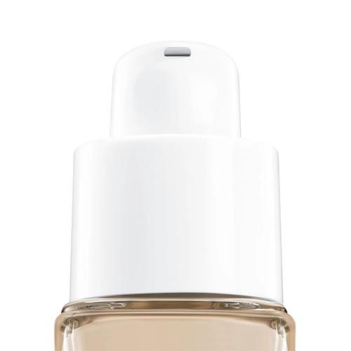 Lancome Teint Clarifique Hydrating Foundation Po-01