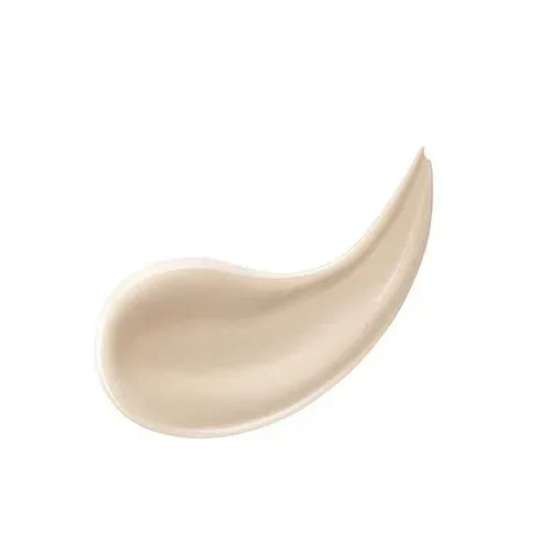 Lancome Teint Clarifique Hydrating Foundation Po-03 - The Beauty League Pakistan