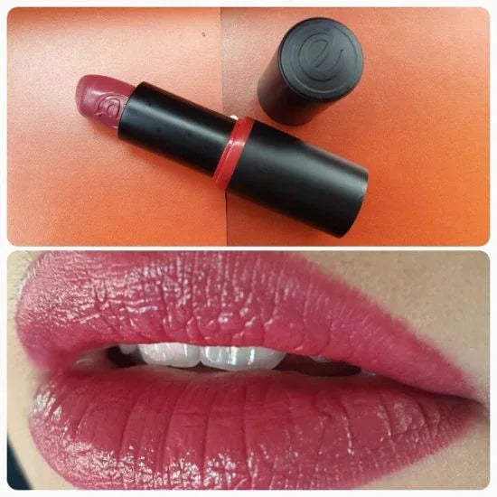 Essence- Long Lasting Lipstick- On the Catwalk 04 ( Tester) - The Beauty League Pakistan
