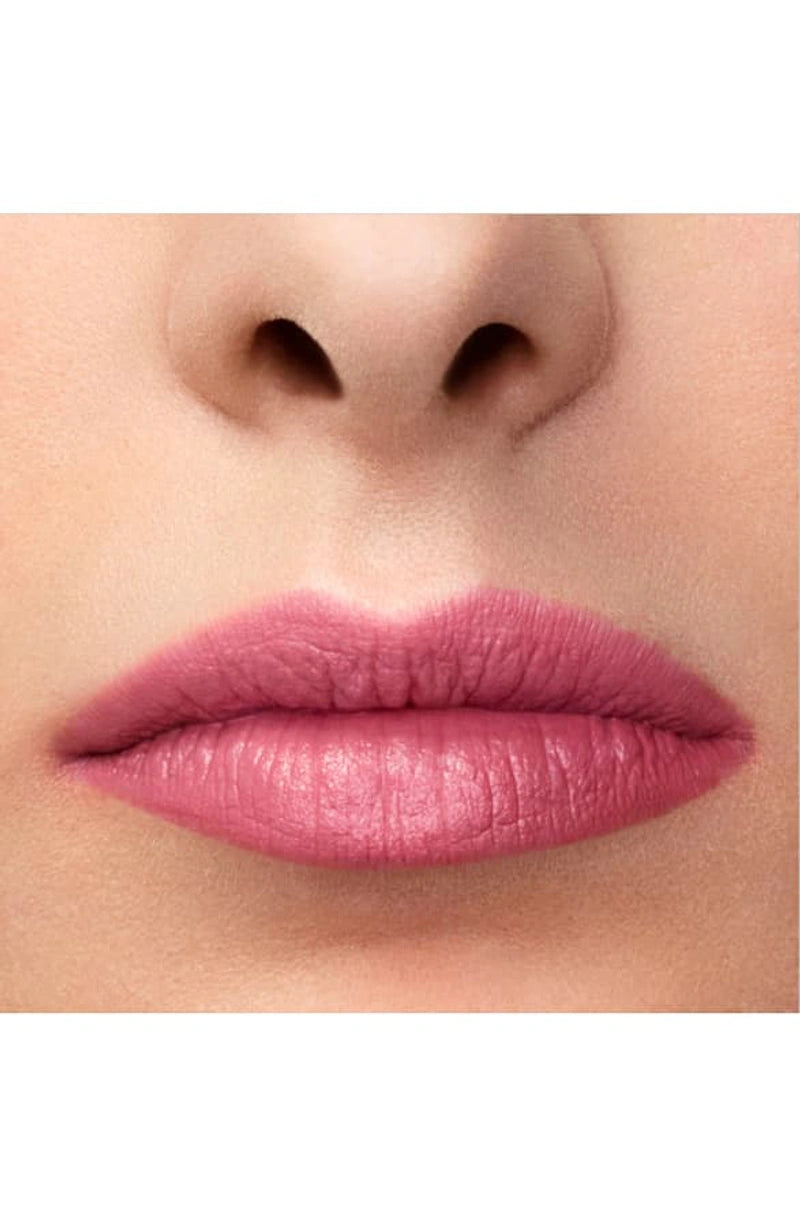 Armani lip magnet 100 clearance
