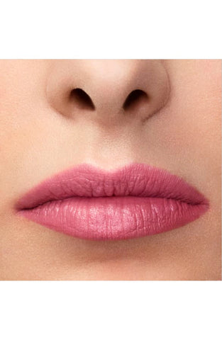 Armani lip maestro discount 507